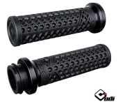 ODI��VANS LOCK-ON ����å� TBW���֥�å�/�֥�å� 0630-3042