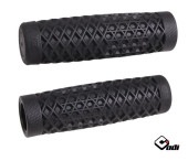 ODI��VANS/CULT V-TWIN ����å� 1��������֥�å� 0630-2359