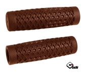 ODI��VANS/CULT V-TWIN ����å� 1��������֥饦�� 0630-2360