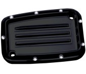 COVINGTONS��DIMPLED �ե���ȥ֥졼�� �ޥ����������������С����֥�å� 0610-1959