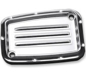 COVINGTONS��DIMPLED �ե���ȥ֥졼�� �ޥ����������������С����������� 0610-1960