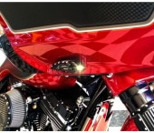 COVINGTONSDINPLED LED եȥ󥫡֥å 2020-1290