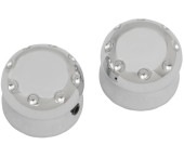 COVINGTONS���ե������ �������륭��åס��������� 0214-0240