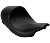 Danny Gray��SPEED CRADLE ���������ȡ��ץ졼�� 0801-0411