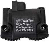 Daytona Twin Tecϥȥץå ˥å󥳥 7805-3031