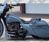 DIRTY BIRD�����󥰥��ࡼ�� �����ɥ��С� 14-19��DBC250
