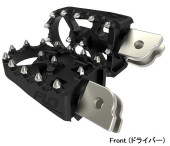 FLO MOTORSPORTSMX եåȥڥɥ饤С 122-8227
