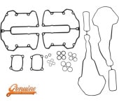 JAMES GASKETS�����å����ܥå��� �������åȥ��å� 0934-5977