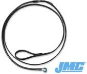 JM2014ʹ ʡե ƥ 4401-0168