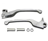 KIJIMA���֥졼��������å� ������С�������ߥ������㥹�ȡ��ݥ�å��� HD-04342