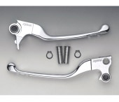 KIJIMA���֥졼��������å� ������С�������ߥ������㥹�ȡ��������� HD-04346