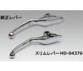 KIJIMA���֥졼��������å� ������С�������ߥӥ�åȡ��������� HD-04376