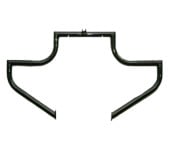 LINDBY CUSTOMLINBAR 󥸥󥬡ɡ֥å 1624-0285