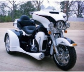 MOTOR TRIKETRAX ˥󥰥ܡɥå 0521-1169