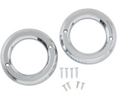 MOTOR TRIKETRAX ˥󥰥ܡѡ ե饤ȥȥ 2001-0653