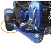 MOTOR TRIKETRAX ˥󥰥ܡѡ˥󥰥ܡɥ֥ 1414-0012