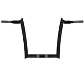 Paul Yaffe��2015��FLTR��12����� ��󥭡��С����֥�å� 0601-6489