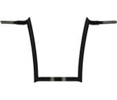 Paul Yaffe��2015��FLTR��14����� ��󥭡��С����֥�å� 0601-6484