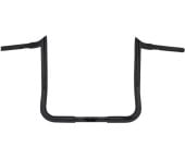 Paul Yaffe��FLHX/FLHT��10����� ��󥭡��Х����С����֥�å� 0601-6493