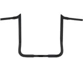 Paul Yaffe��FLHX/FLHT��12����� ��󥭡��Х����С����֥�å� 0601-6495