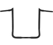 Paul Yaffe��FLHX/FLHT��14����� ��󥭡��Х����С����֥�å� 0601-6497