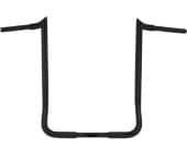 Paul Yaffe��FLHX/FLHT��16����� ��󥭡��Х����С����֥�å� 0601-6499