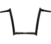 Paul Yaffe��FLTR/FLHR��12����� OEM ��󥭡��С����֥�å� 0601-6474