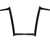 Paul Yaffe��FLTR/FLHR��14����� OEM ��󥭡��С����֥�å� 0601-6478