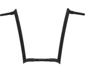 Paul Yaffe��FLTR/FLHR��16����� �Х�����󥭡��С����֥�å� 0601-6480