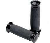 Performance Machine�� CONTOUR RENTHAL WRAPPED ����åס��֥�å� 0630-0375