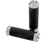 Performance Machine�� ELITE APEX ����åס��������� 0630-1059