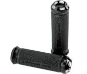 Performance Machine�� ELITE APEX ����åס�����ȥ饹�� 0630-1061