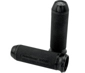 Performance Machine�� ELITE ����åס��֥�å� 0630-0951