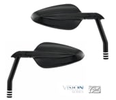 Performance Machine VISION ARROW ߥ顼åȡ֥å 0064-2023-BM