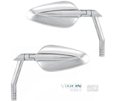 Performance Machine VISION ARROW ߥ顼 åȡࡦ 0064-2023-CH