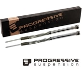 PROGRESSIVE��������� �ե���ȥ����ڥ󥷥�󥭥åȡ�2017�ʹ� 0416-0103