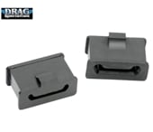 DRAG SPECIALTIES������åץ���ޥե顼�ѡ���С��ޥ���� 1861-0808