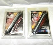 SIGNAL DYNAMICS6"LED 󥫡/ơ饤 2ĥå 02610߸˽ʬò