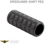 ARLEN NESSԡɥ饤ʡեȥڥ֥å 400-0401603-0382 