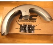 RC Components��2014���ե���ȥե���������֥�å������ץ�����23����� 1401-0513