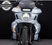 AdvanblackST ե LED饤 LRSLF-S