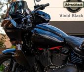 Advanblack󥯥å塦ӥӥåɥ֥å LRSTDC