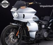 AdvanblackM8եƥ롦FXLRST ե󥰡̤ STLF