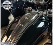 Advanblack󥯥å塦ܥեС CFLRSTDC