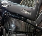 Advanblackդ ɥХåƥ꡼СܥեС CFBC