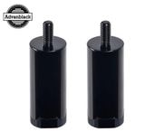 AdvanblackPROTEK եȥѥեޥ  åС ƥ󥷥塼 LRSTC-EXT