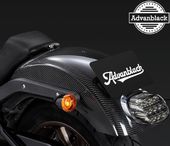 AdvanblackܥեСꥢե CFLRSRF