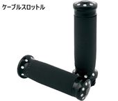 Roland Sands Design�� TRACKER ����åס������֥륹���åȥ���ѡ�����ȥ饹�ȥ��å� 0063-2019-BM