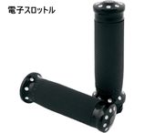 Roland Sands Design�� TRACKER ����åס��Żҥ����åȥ���ѡ�����ȥ饹�ȥ��å� 0063-2022-BM