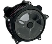 Roland Sands Design֥륹åȥ롦CLARITY ꡼ʡ֥åOPS 0206-2059-SMB